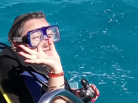 Cali4Travel-亚斯文必去景点