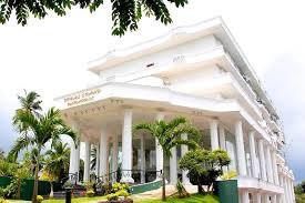 Hotel Royal Grand Paradise主图