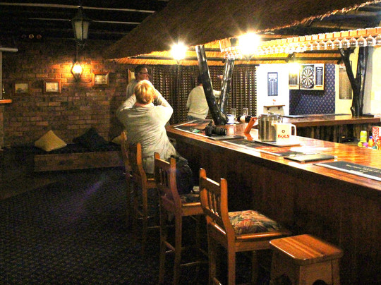 The Oaks at Byrne主图