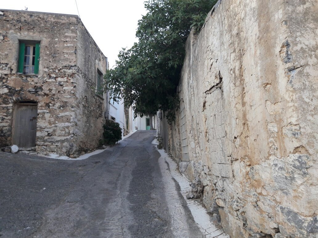 Tourloti旅游攻略图片