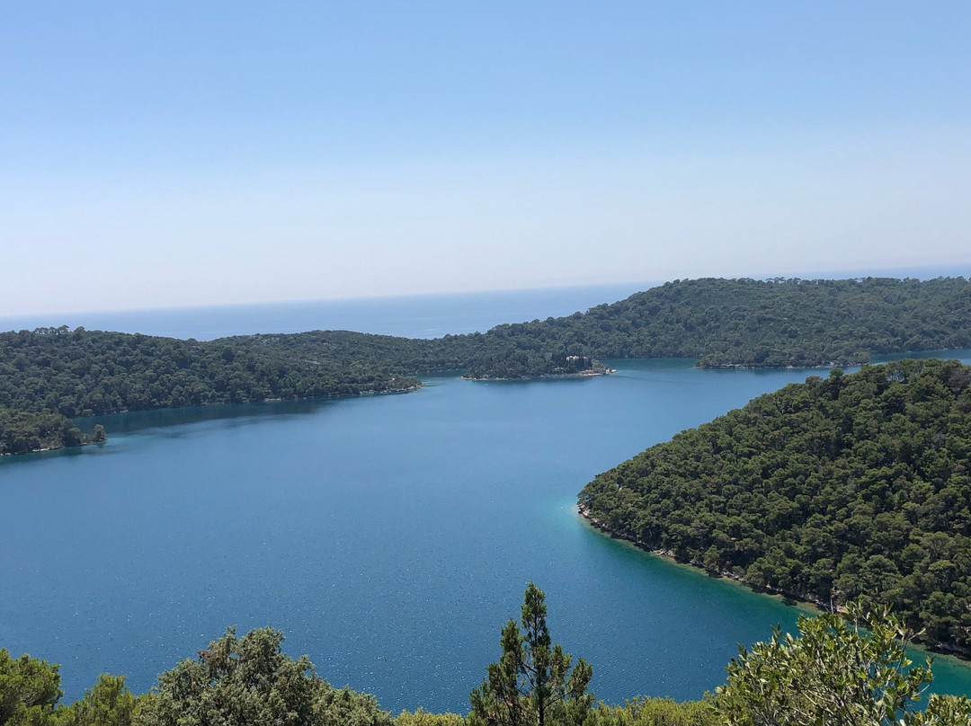 Veliko Lake景点图片