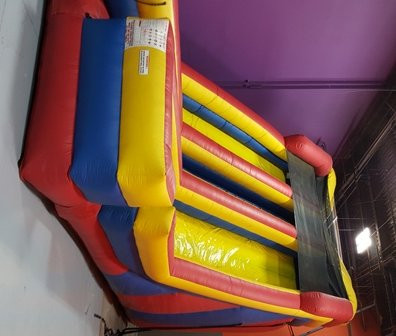 Safari Playland - Family Fun Center-开普吉拉多必去景点