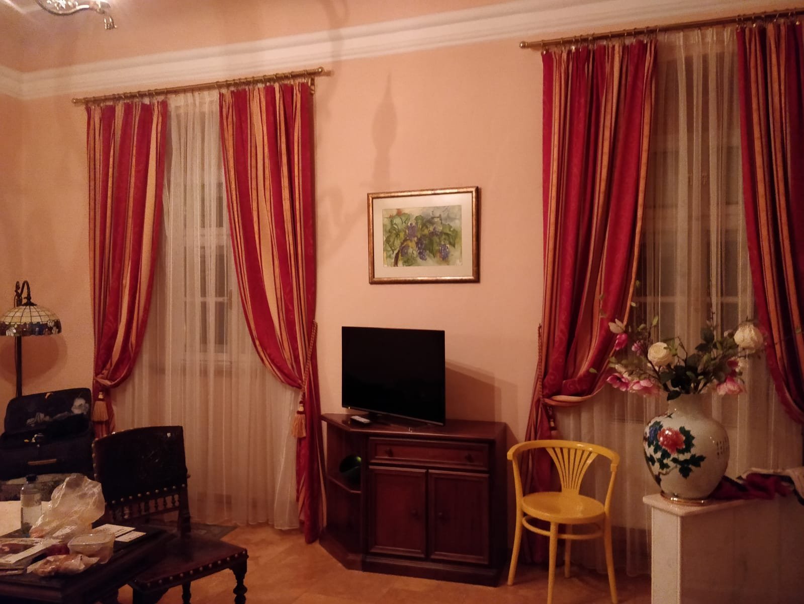 Hotel Ur-Wachau-官方