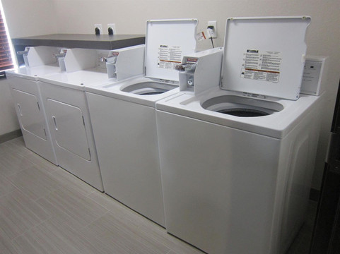 普莱森顿贝斯特韦斯特优质酒店主图