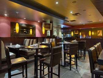 Super 8 by Wyndham Dawson Creek主图