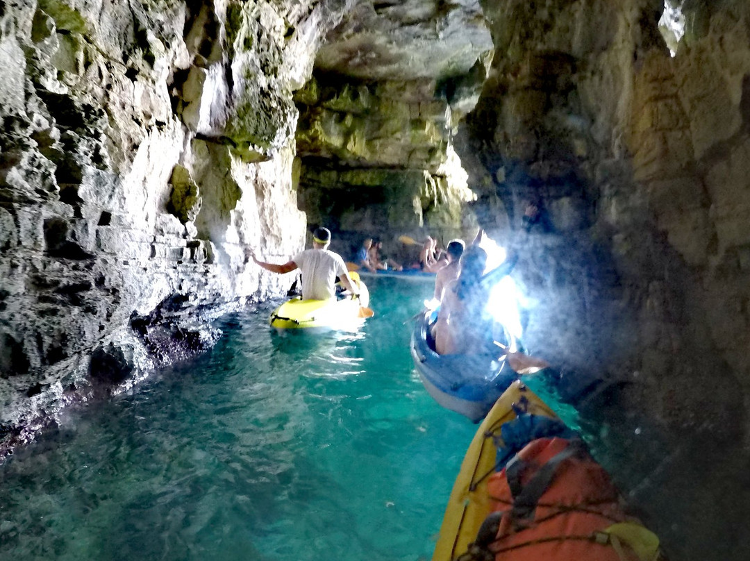 Puls Events-普拉必去景点