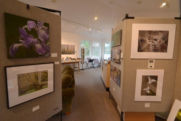 Wave Gallery-亚查茨必去景点