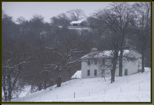 Gorman Heritage Farm-Evendale必去景点