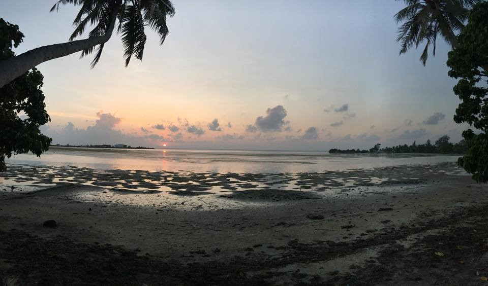 Equator HomeStay主图