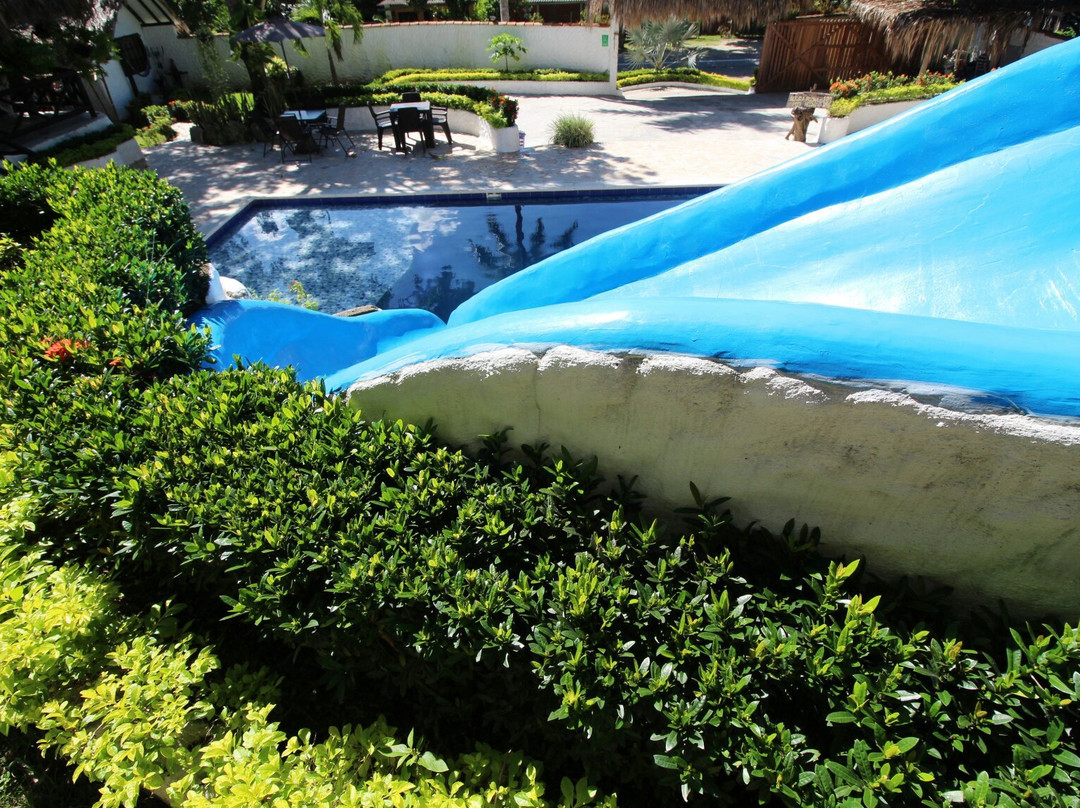 Jordan旅游攻略图片