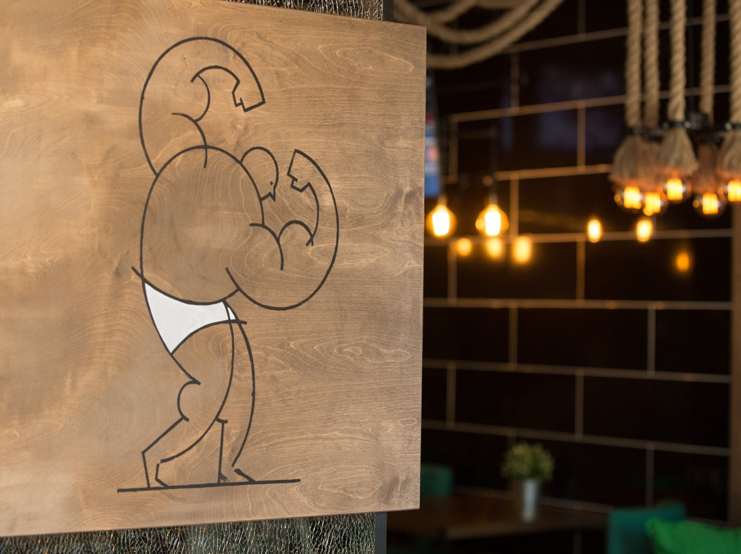 Sport Complex Vitamin主图