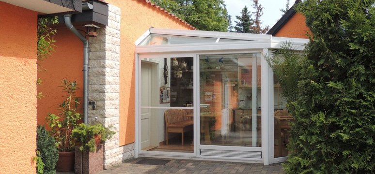 佩希恩 19 酒店-官方