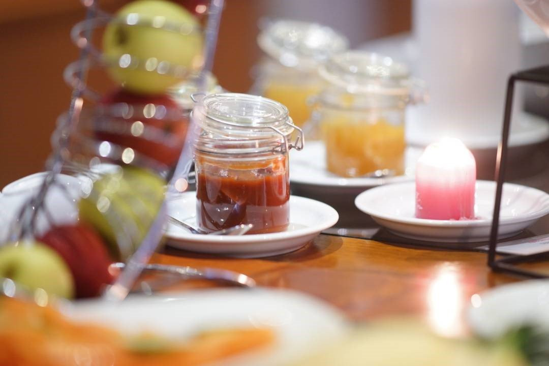 Star Land Hotel Bonapriso主图