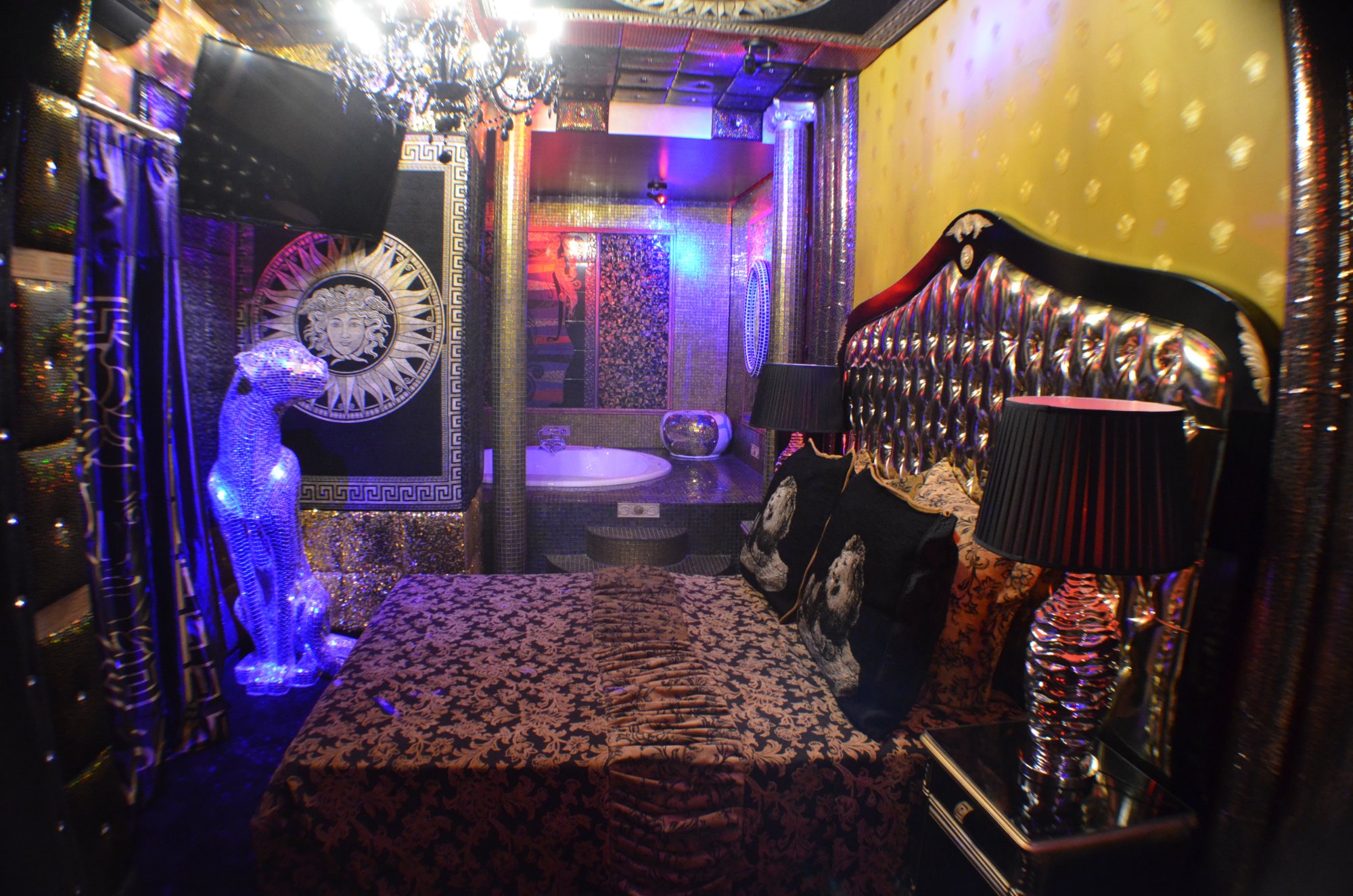 Xcite Hotel Lida-官方
