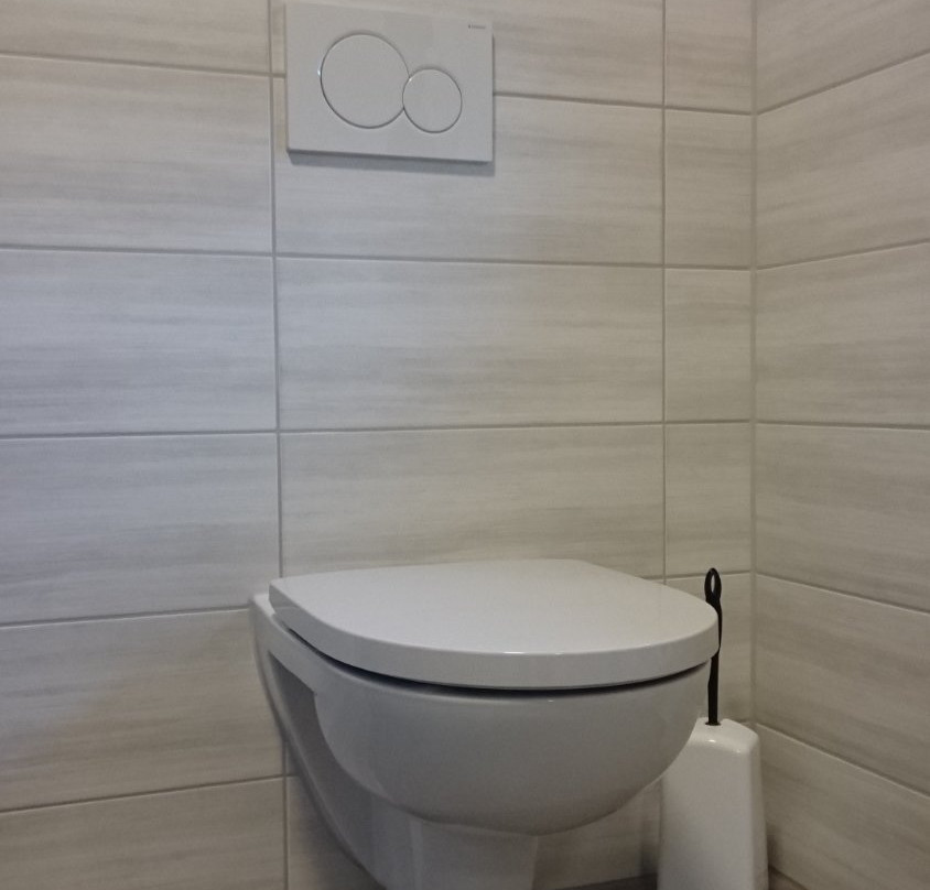 Hotel Gaestehaus Langhammer主图
