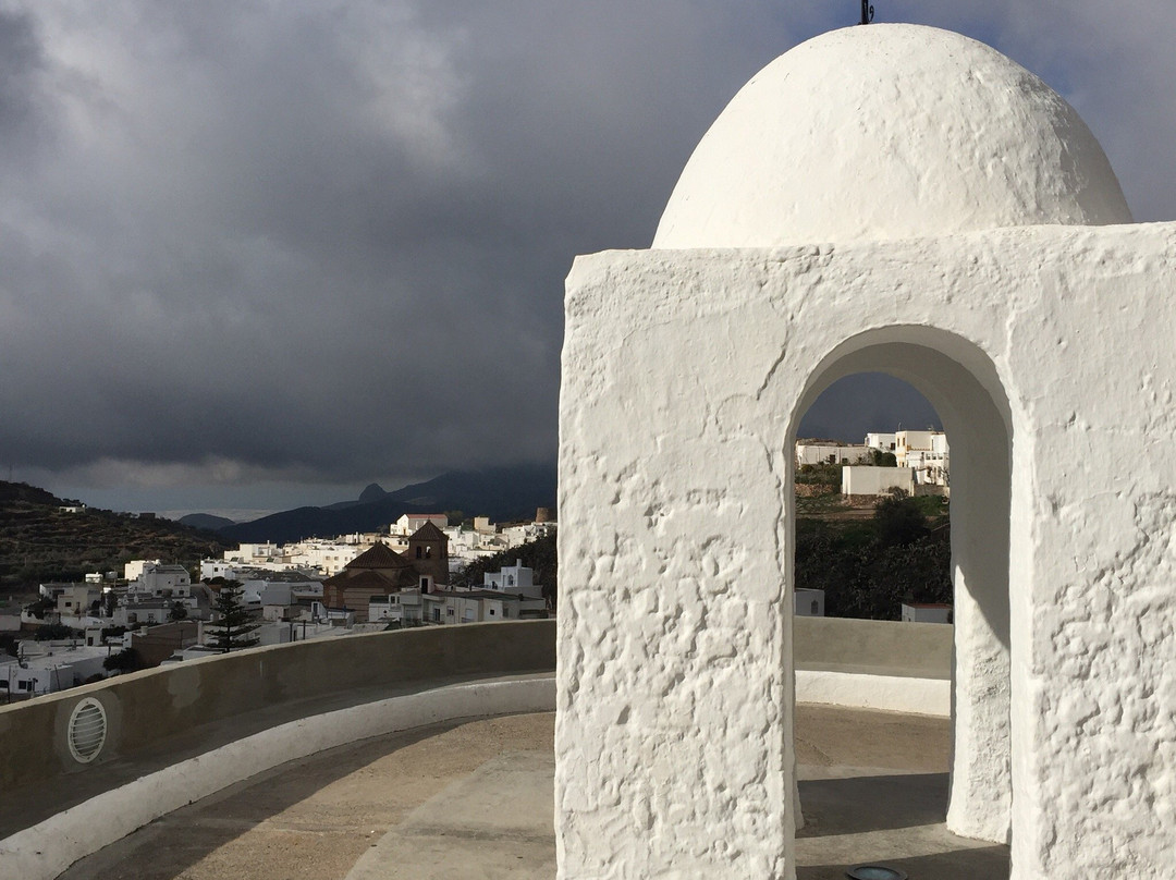 Felix旅游攻略图片