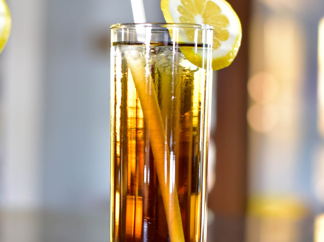 Esiankiki Resort and Spa