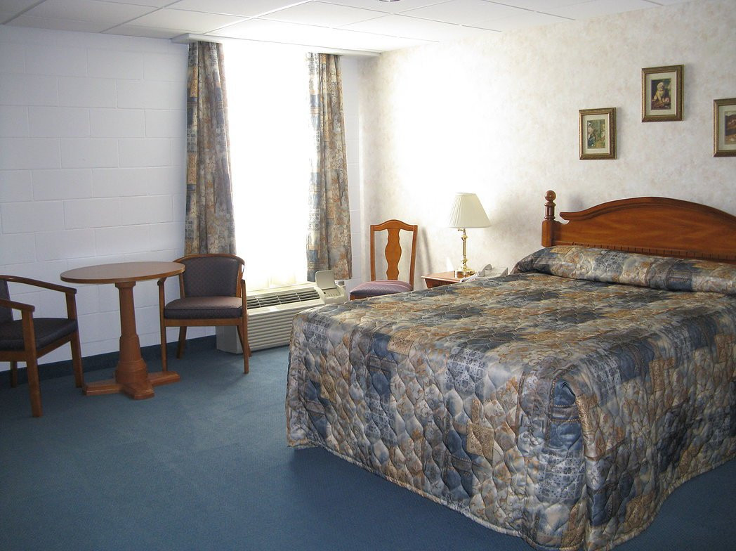 House Of Kin Sudbury主图