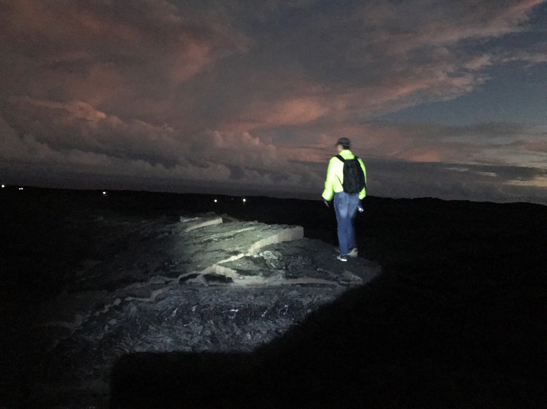 Jeff's Bikes-帕霍亚必去景点