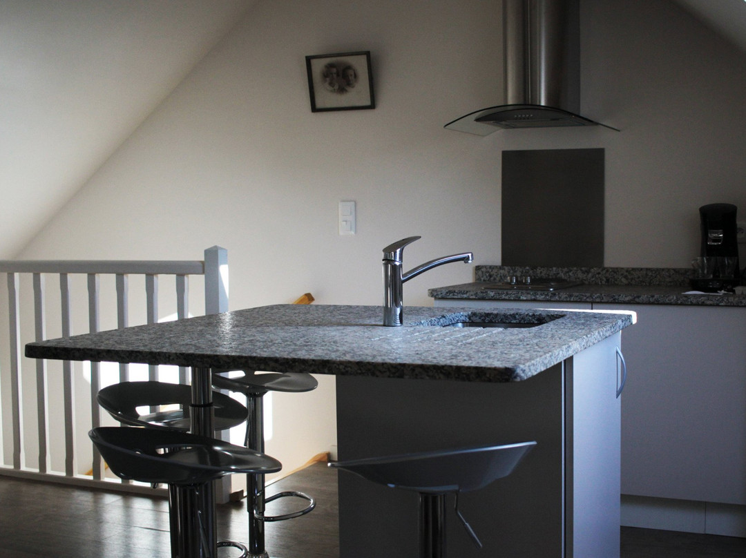 Rontignon旅游攻略图片