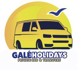 Gale Holidays - Private Cab & Transfers景点图片