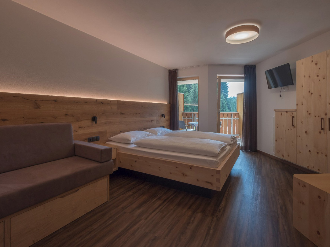 Gasthof Löwen主图