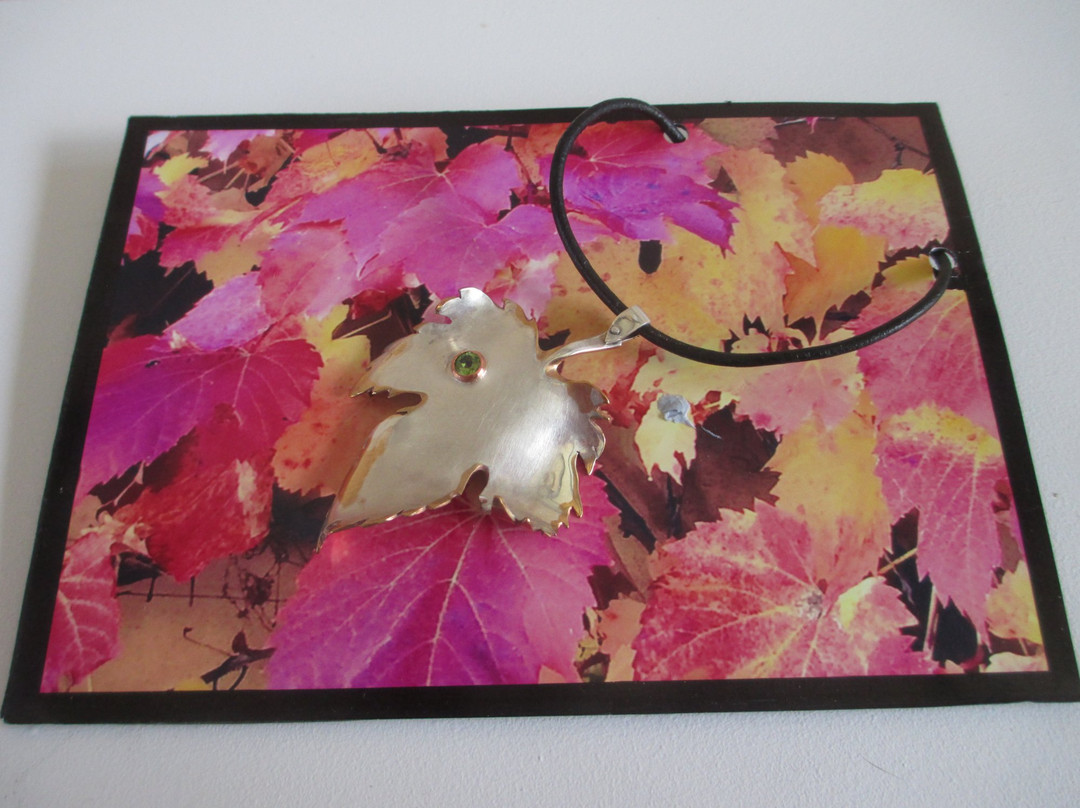 Yack Station Precinct-Yackandandah必去景点