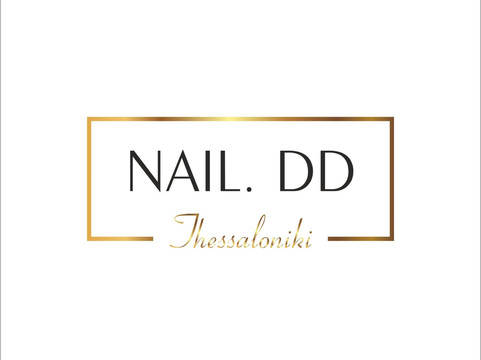 Nail. DD-塞萨洛尼基必去景点