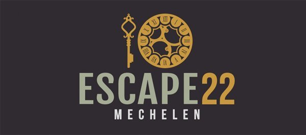 Escape22-梅赫伦必去景点