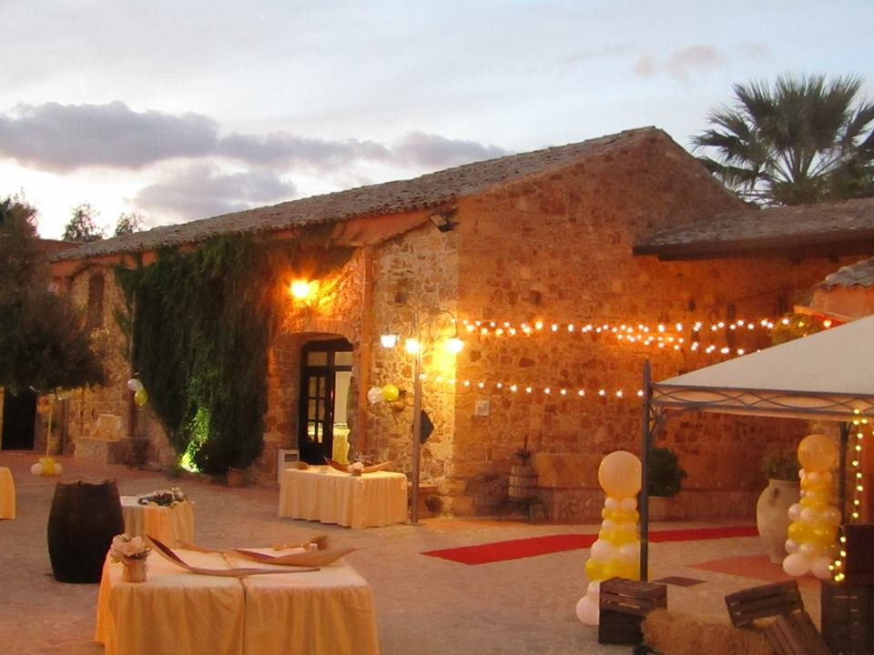 Ponte Calatrasi-Roccamena必去景点