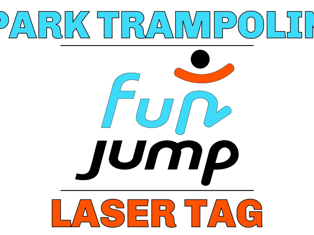 Fun Jump Struga景点图片