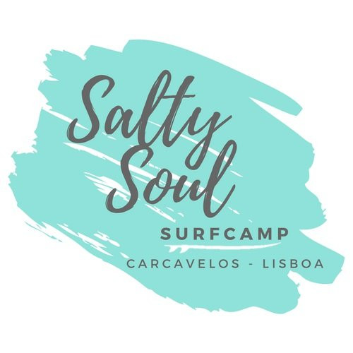 Salty Soul Surfcamp景点图片