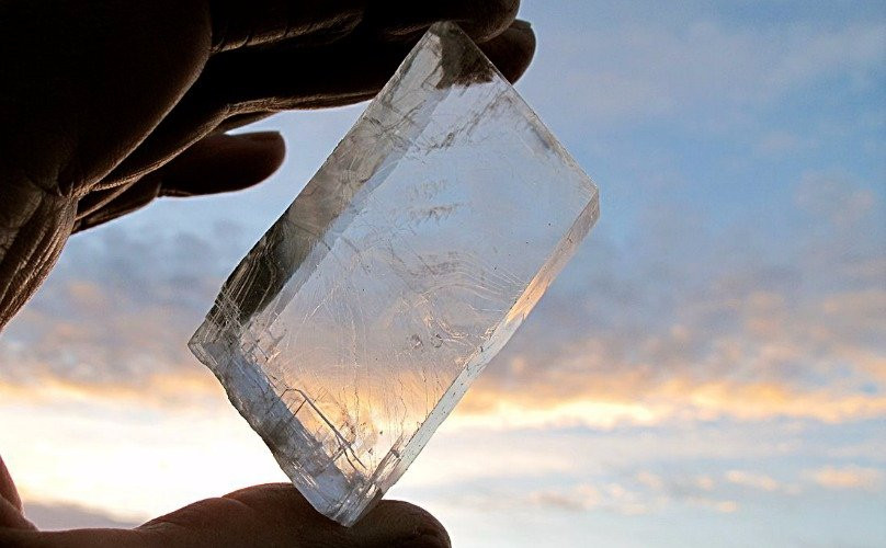 Friends of the Viking Ship-Geneva必去景点