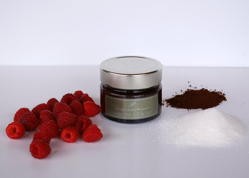 CaramellArt-利索内必去景点