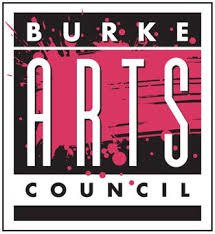 Burke Arts Council-Morganton必去景点