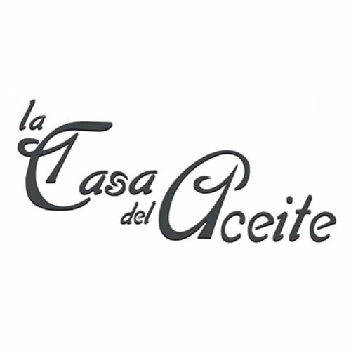 La Casa Del Aceite-巴埃萨必去景点