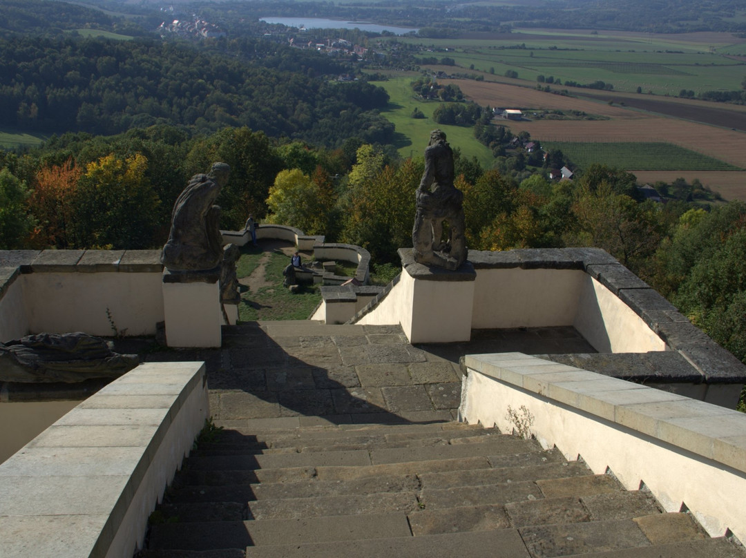 Ustek旅游攻略图片