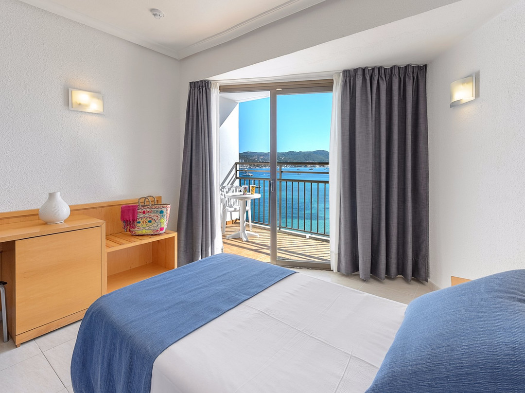 Hotel Vibra San Remo