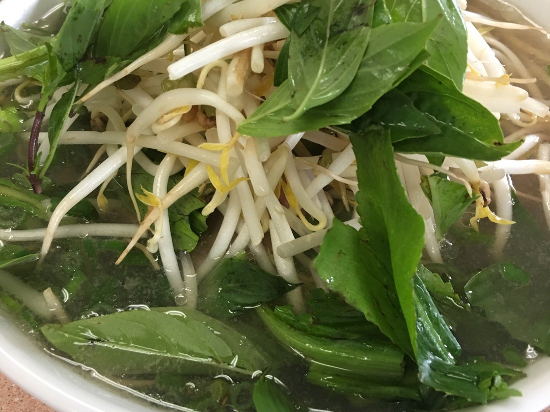 Pho Hoa
