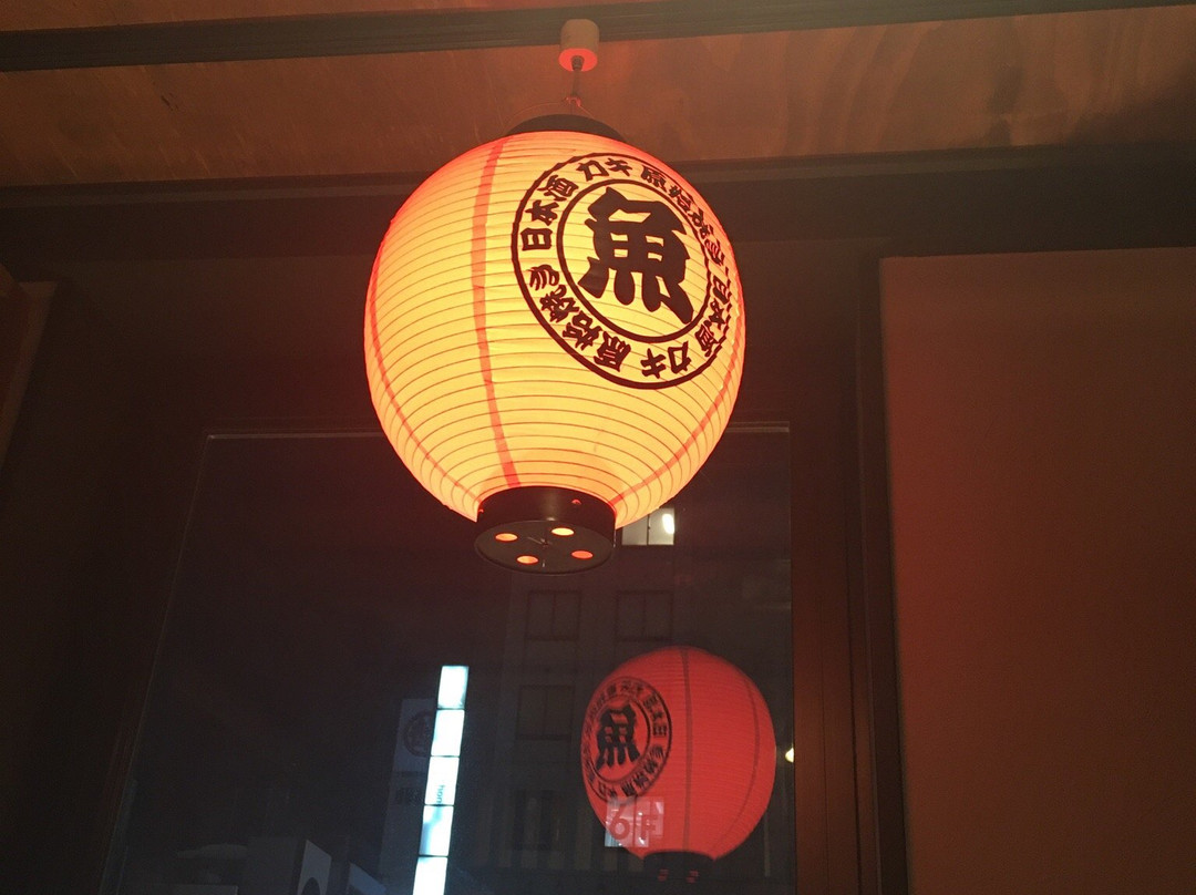 ルンゴカーニバル