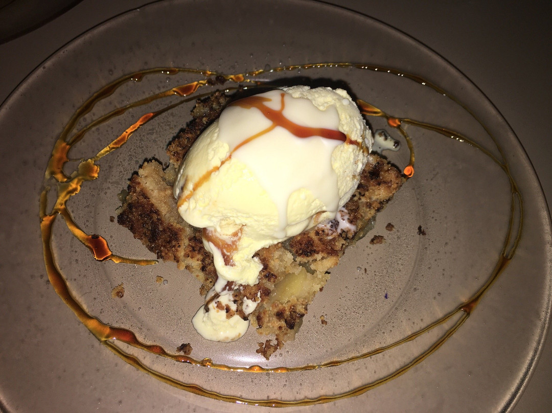 El Querido-阿尔赫西拉斯必去景点