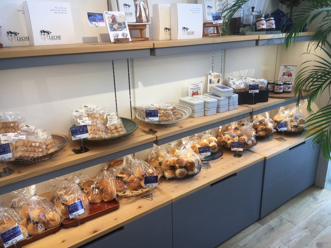 阿贺野市餐馆和美食-Y&Y Garden