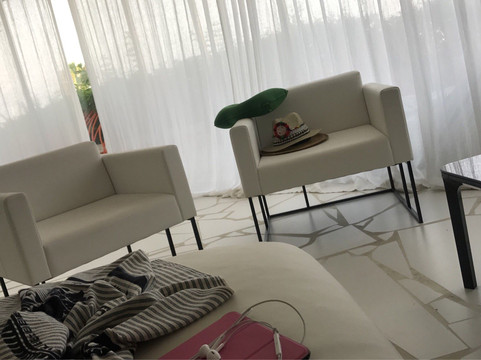 Boas de Ibiza-伊维萨城区必去景点