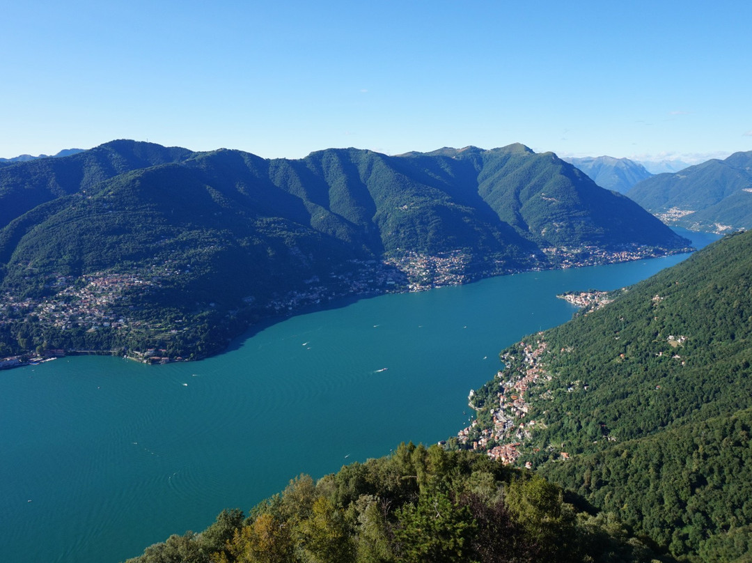 布鲁纳泰旅游攻略图片