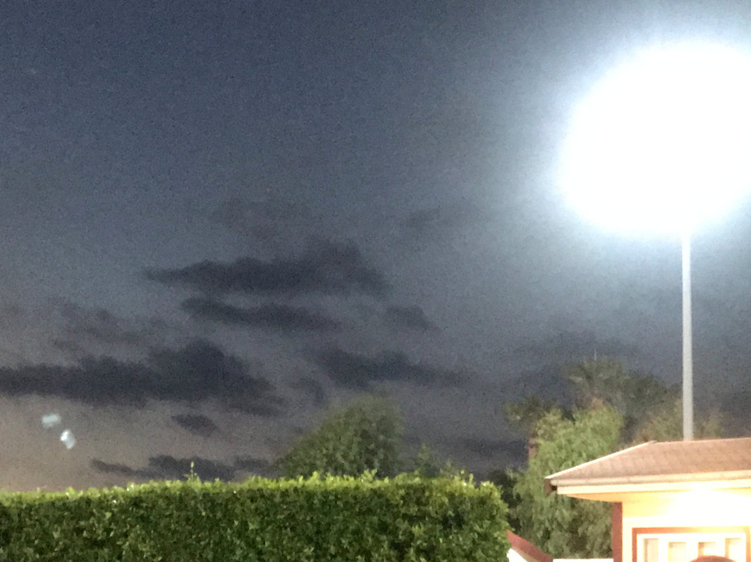 Bamboo Bay-Jiyeh必去景点