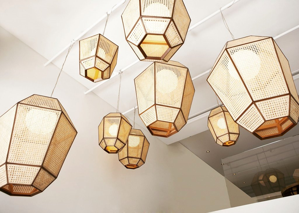 Nayef Francis Design Studio-贝鲁特必去景点