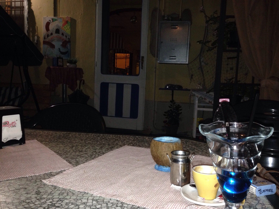 VALENTINE-韦尔切利必去景点