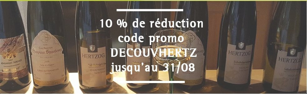 Domaine Hertzog-Herrlisheim-pres-Colmar必去景点