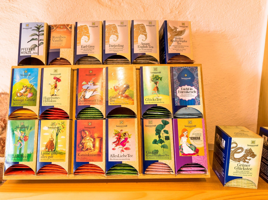 Birkenhof Loipersdorf