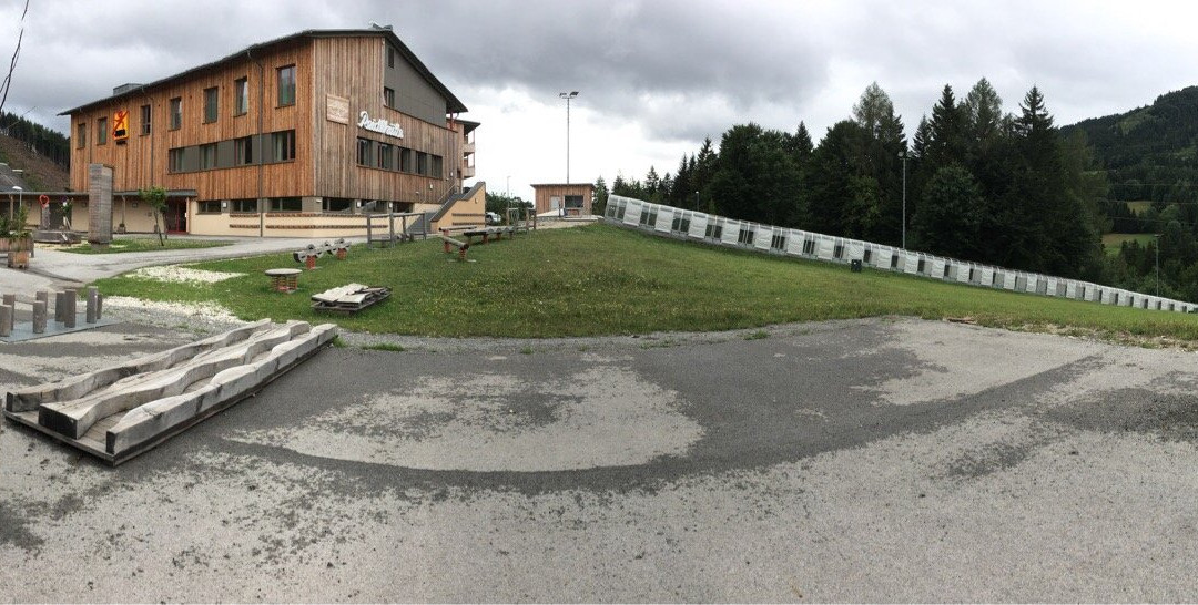 Annaberg旅游攻略图片